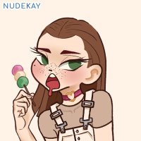 angel (@euphoricfairy) 's Twitter Profile