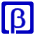Freelance developer