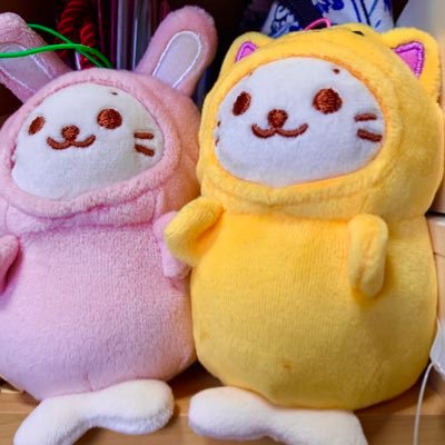 🧸りなっくま🧸セゾンプラチナビジネス年会費無料をご紹介 Profile