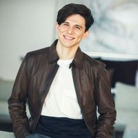JP Monge (we got this) (@loko08) 's Twitter Profile