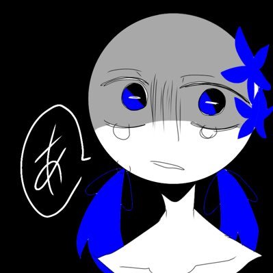 反抗期蝶々さんさんのプロフィール画像