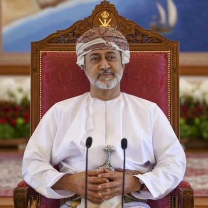 rashdi929's profile picture. 