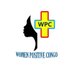 women positive congo (@wpcongo243) Twitter profile photo women positive congo (@wpcongo243) Twitter profile photo