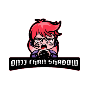 oniichanshadow's profile picture. I'm a 25 year old gamer just looking to play games and make memories. Games are a way to fight depression and so are friends so come join me.