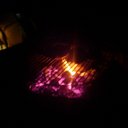 Sheldon Stephenson - @sheldzzz - Twitter