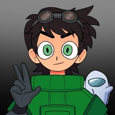 KEさんのプロフィール画像