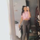 Ava Lambert - @a__lambert24 - Twitter