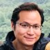 Richard Huang (@richard05104093) Twitter profile photo Richard Huang (@richard05104093) Twitter profile photo