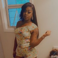 MS Moon ♏️ (@loyal_2ambition) 's Twitter Profile