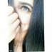 خفايا القلب.🤍 (@j12_94) Twitter profile photo خفايا القلب.🤍 (@j12_94) Twitter profile photo