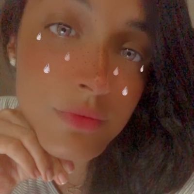 MabelBlandino's profile picture. 🐼