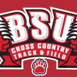 BSU XC/TF Profile