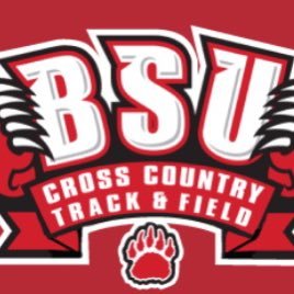 Official Account for Bridgewater State University Cross Country/ Track & Field