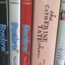 Jack Henney - @Jack_Henney - Twitter