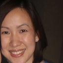 Heidi Pena - @hgirl401 - Twitter