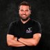 Felipe Munoz (@felipemunozjax) Twitter profile photo Felipe Munoz (@felipemunozjax) Twitter profile photo