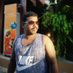 GobiLikeesh (@gobichem) Twitter profile photo GobiLikeesh (@gobichem) Twitter profile photo