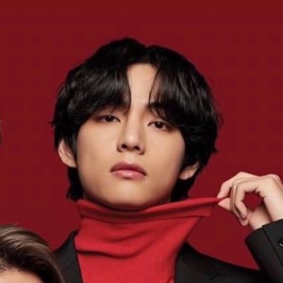 ootaeseven's profile picture. #BTS: "a 1080p group with a 1080p fandom" |fan account