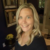 Mrs. Milton (@mrs_milton22) 's Twitter Profile Photo