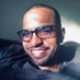 Will84 (@waelk84) Twitter profile photo Will84 (@waelk84) Twitter profile photo