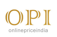 Online Price India for smart shoppers to compare prices, reviews, shops, shopping news, sellers in India for free.