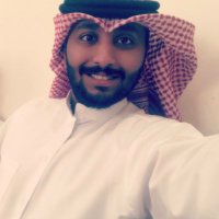 ناصر الحربي (@nasser_alhrbii) 's Twitter Profile Photo ناصر الحربي (@nasser_alhrbii) 's Twitter Profile Photo