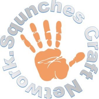 Squnches_C_N Profile Picture