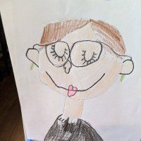 Patti Jenkins (@jenkhalc) 's Twitter Profile