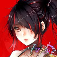 Noriko☕❤Abyss Idols (@tsutsuminoriko) 's Twitter Profile