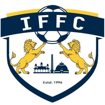 IFFC is a football club based at Chankapur near Khaperkheda, Nagpur region. A super Division team registered at Nagpur Division Football League.