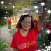 Tina Pimentel, M.Ed (@tina724509) Twitter profile photo Tina Pimentel, M.Ed (@tina724509) Twitter profile photo
