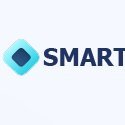 smartprofitcc's profile picture. Smartprofit Cloud Mining