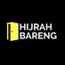 HIJRAH BARENG ID (@ngajibarengid) Twitter profile photo HIJRAH BARENG ID (@ngajibarengid) Twitter profile photo