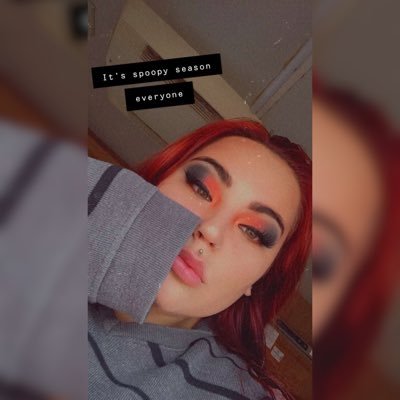 tamaejis's profile picture. just be good, focus on your energy and only transmit good vibes 🌞✨