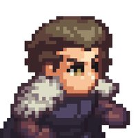 Tyrant's Blessing OUT NOW on PC (@overrun_mercury) 's Twitter Profile Photo Tyrant's Blessing OUT NOW on PC (@overrun_mercury) 's Twitter Profile Photo