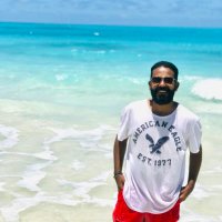 omar khairy (@omarkhairy967) Twitter profile photo