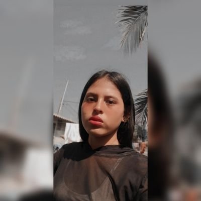Holiiii y si me sigues xd:)
°°°°VX°°°°Ecuatoriana 🇨🇴 :*
Instagram. Jennyfferc_