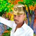 vipul Kumar (@veerboss8) Twitter profile photo
