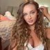 Aviva Las Vegas (@everafteraviva) Twitter profile photo Aviva Las Vegas (@everafteraviva) Twitter profile photo