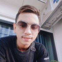 Lim Everything (@everythinglim) 's Twitter Profile
