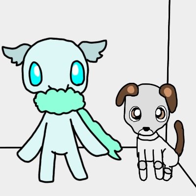ふもふも一家さんのプロフィール画像