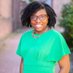 Tia N. Barnes (@drtianbarnes) Twitter profile photo Tia N. Barnes (@drtianbarnes) Twitter profile photo