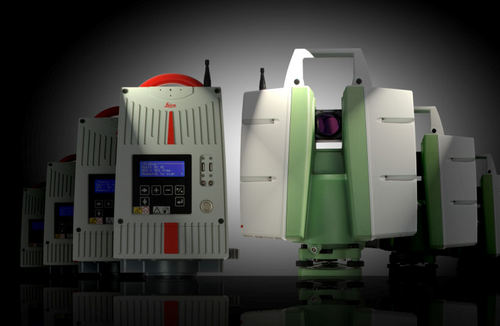 HDSblog's profile picture. The HDS Blog is a forum of knowledge and useful information for users of Leica Geosystems High Definition Surveying 3D laser scanners and software.