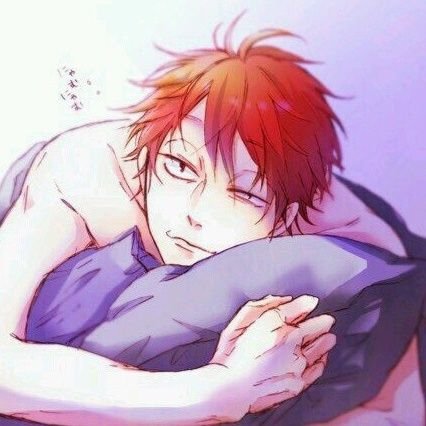 he/his
17 y.o.
«haikyuu»