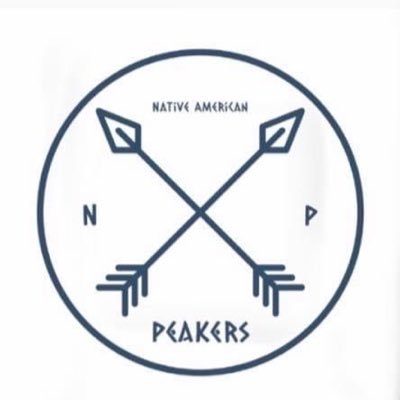 Visit nativeamericanpeakers Profile
