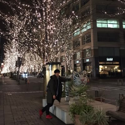 shoskol's profile picture. 神奈川でptしてます