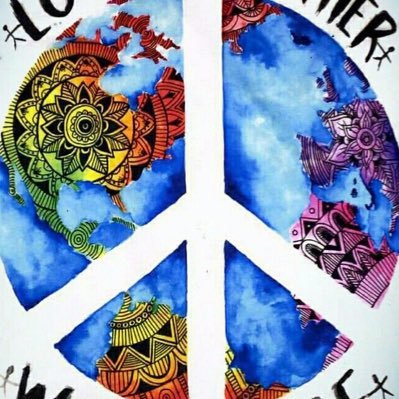 BmxRev's profile picture. Those who know how to think need no teachers