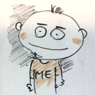 今のところ人生40%海外住みでただいま中国は燕京(北京)駐在中。元セロ弾き。本当は「国立映画アーカイブ」の人になりたかったけど音楽関連を経て今は別の仕事。古今東西の映画、演劇、絵画、建築、歴史、クラシック音楽、テクノ、ミニマルミュージック、お酒にグルメ。