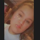 Avery Lopez - @AveryLo97210637 - Twitter