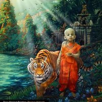 Dilip (@dilipcsharma325) 's Twitter Profile